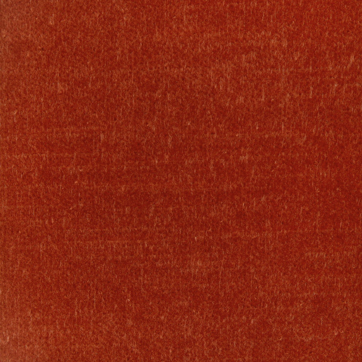 Kravet Design-37313-24