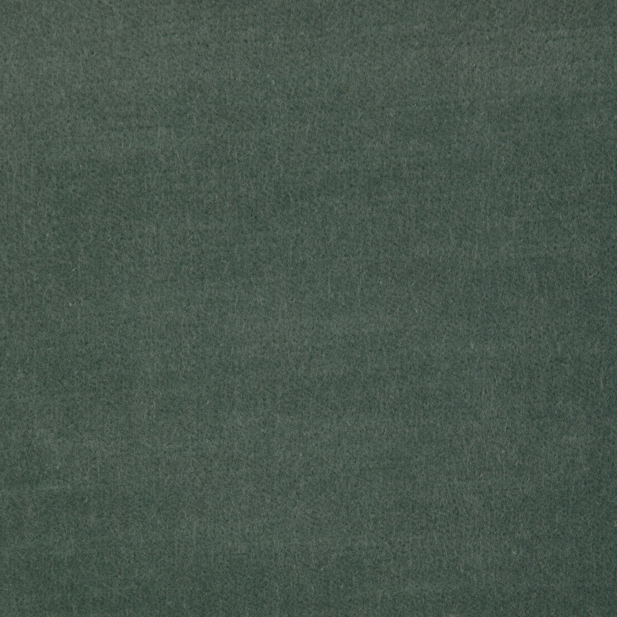 Kravet Design-37313-30