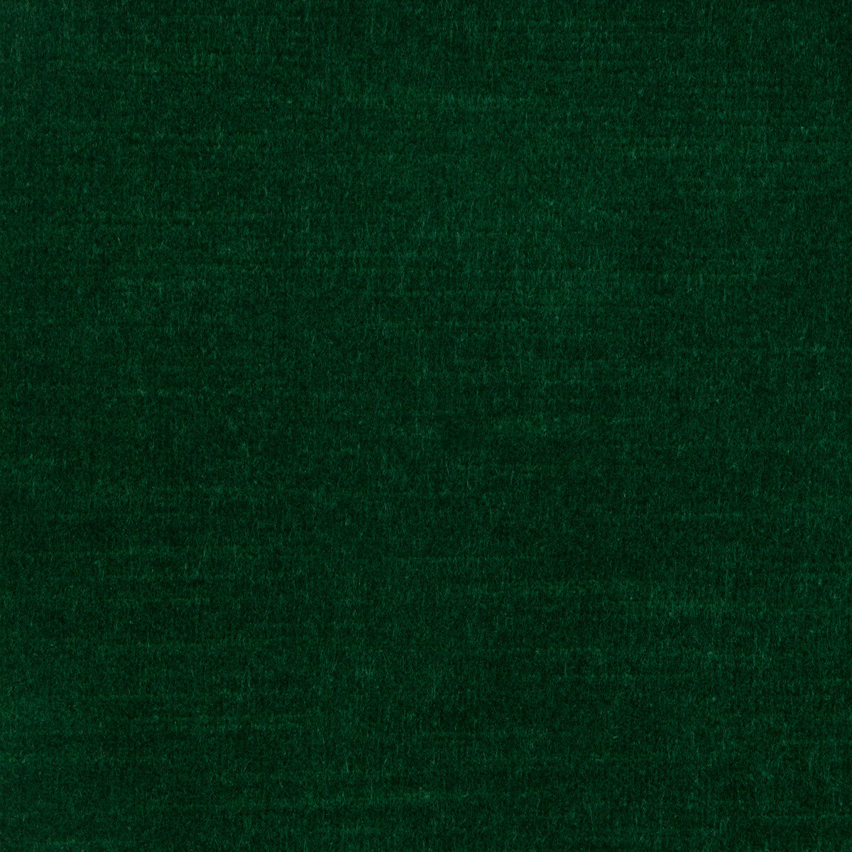 Kravet Design-37313-3