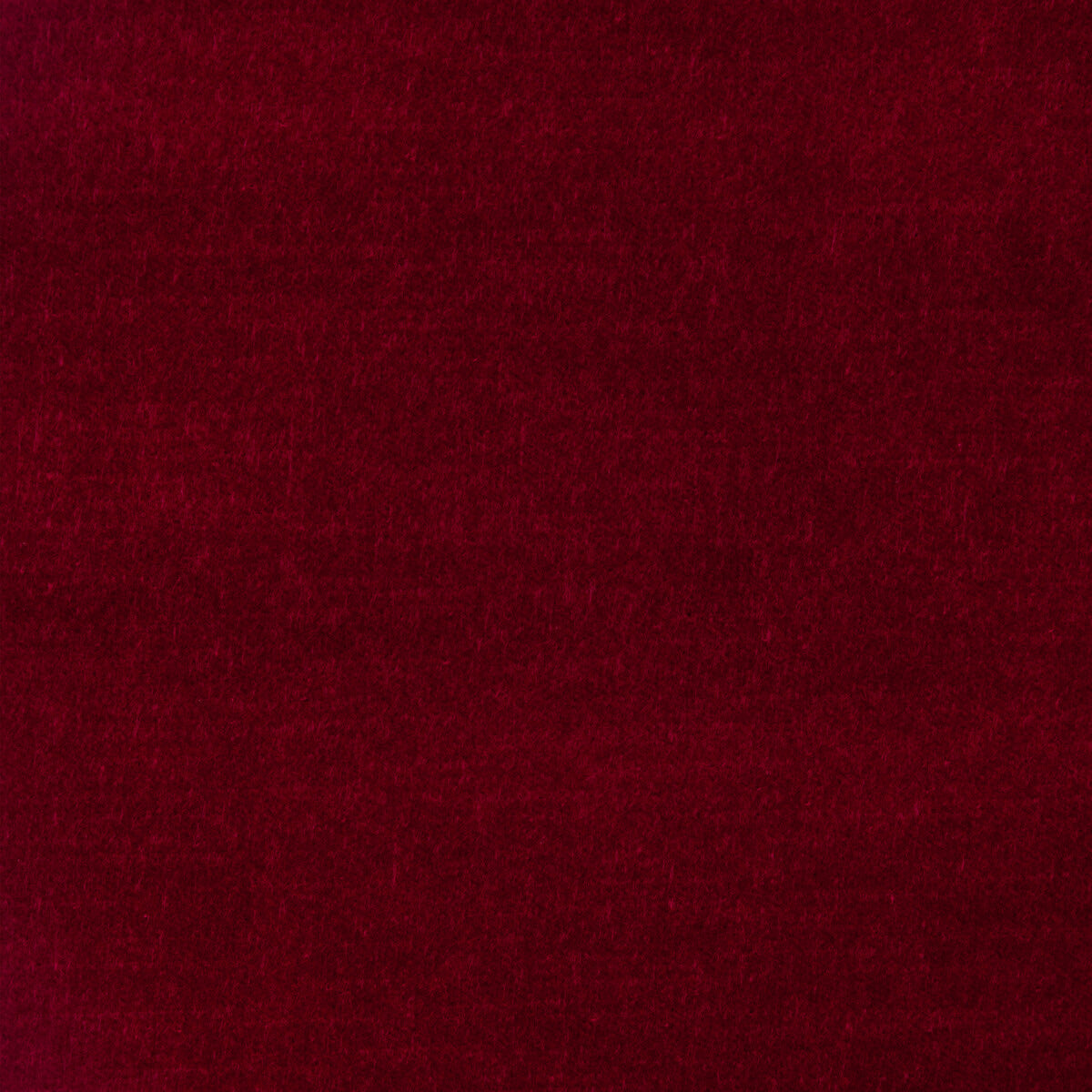 Kravet Design-37313-9