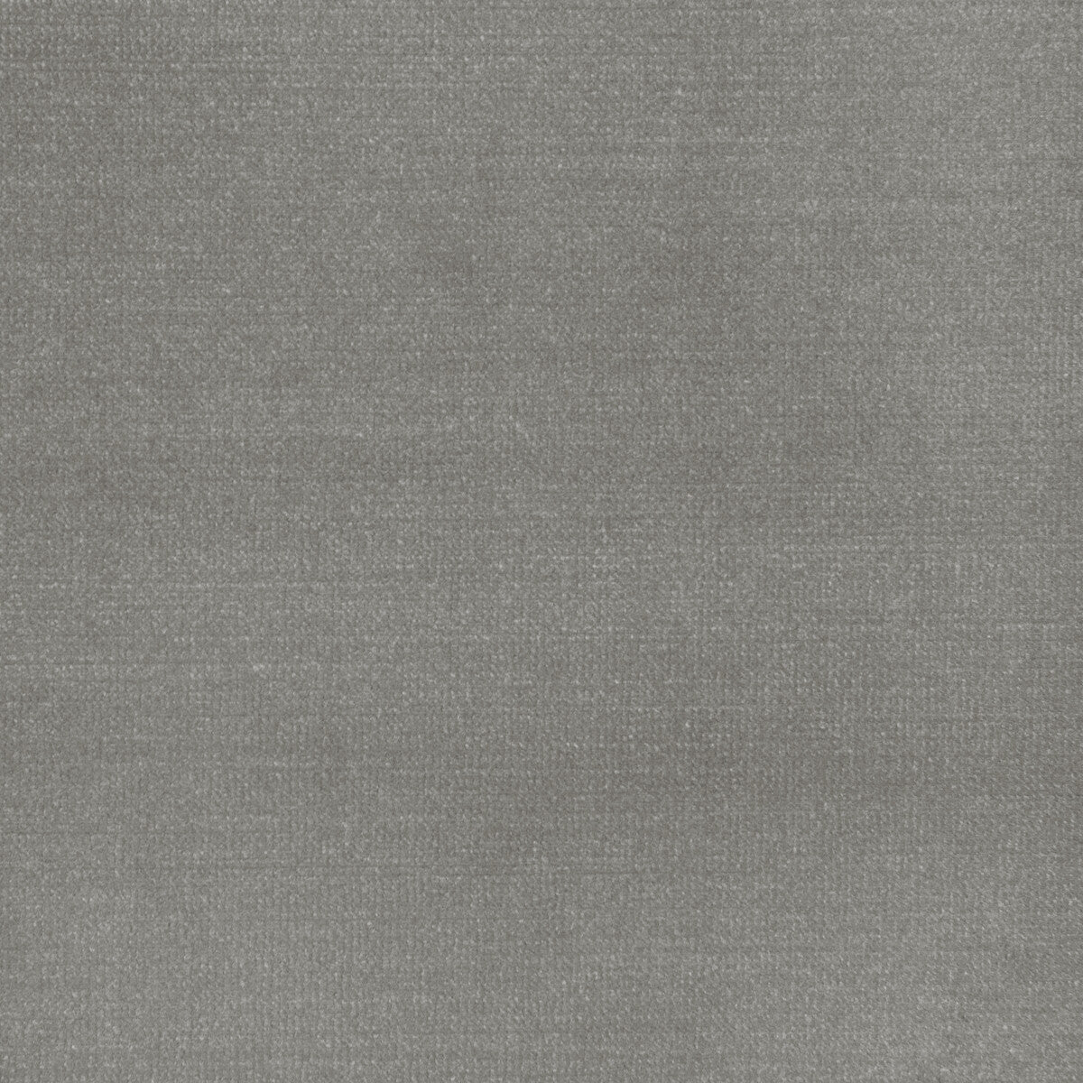 Kravet Design-37314-11