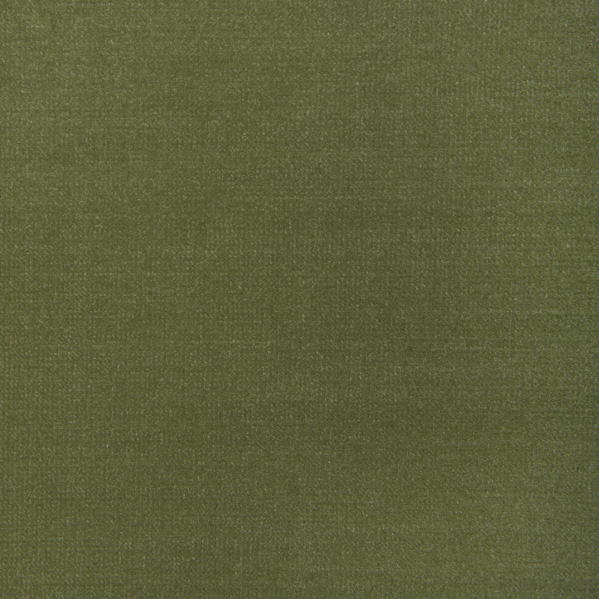 Kravet Design-37314-23