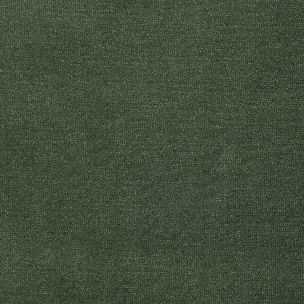 Kravet Design-37314-323