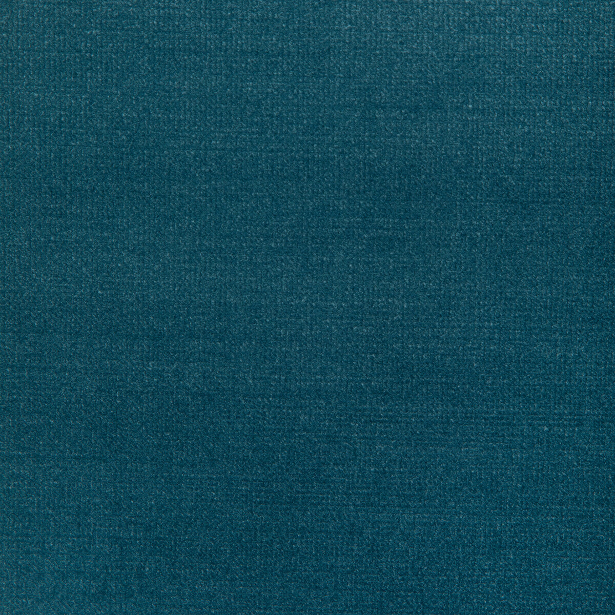 Kravet Design-37314-35