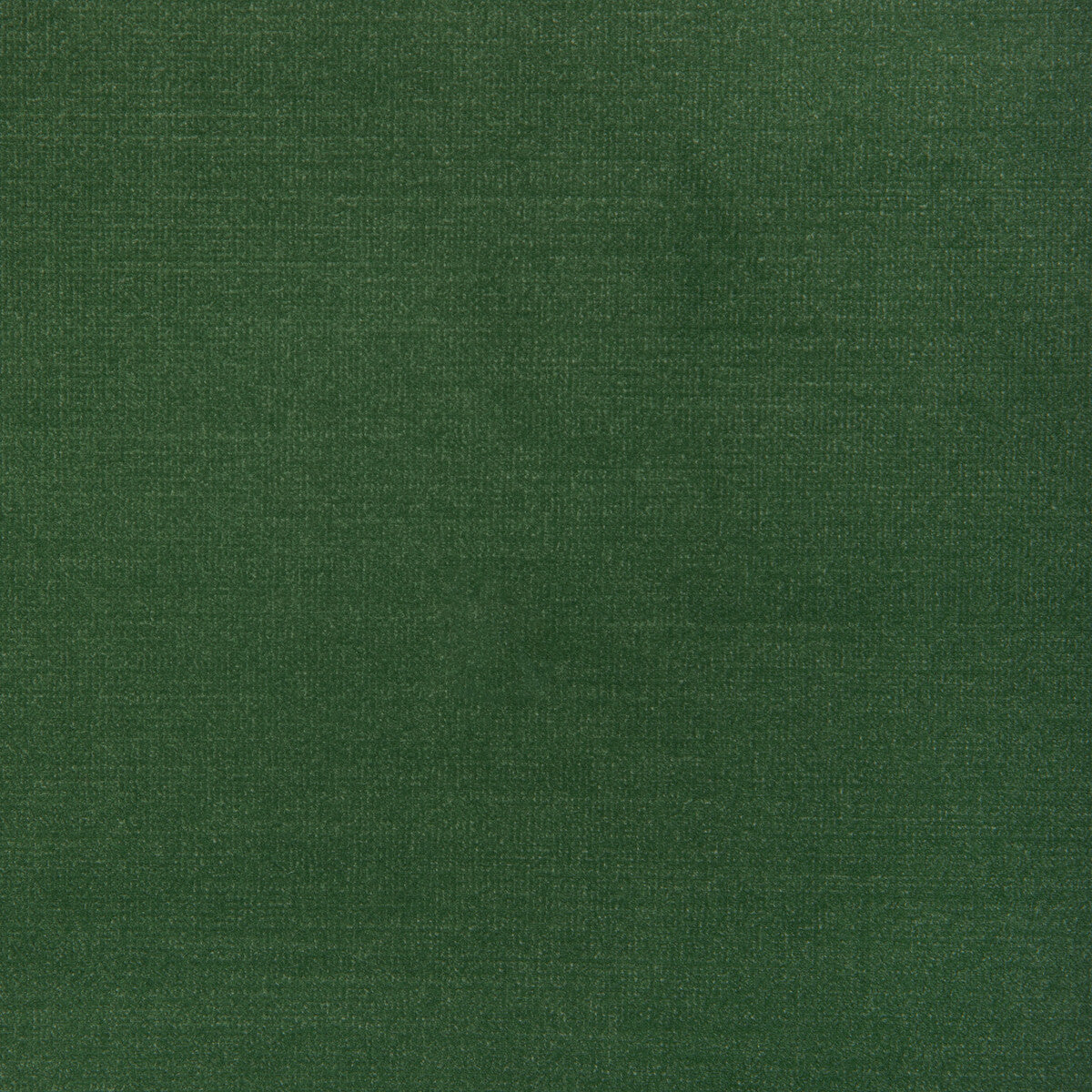 Kravet Design-37314-3