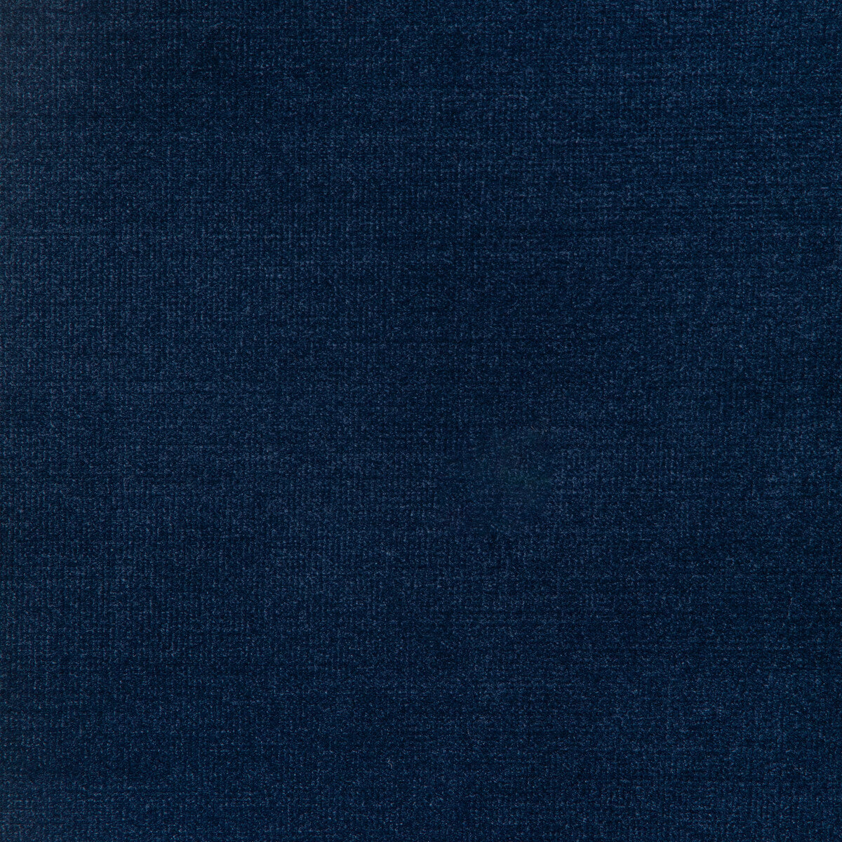 Kravet Design-37314-50