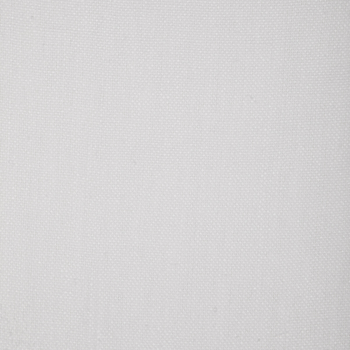 Kravet Basics-37317-101