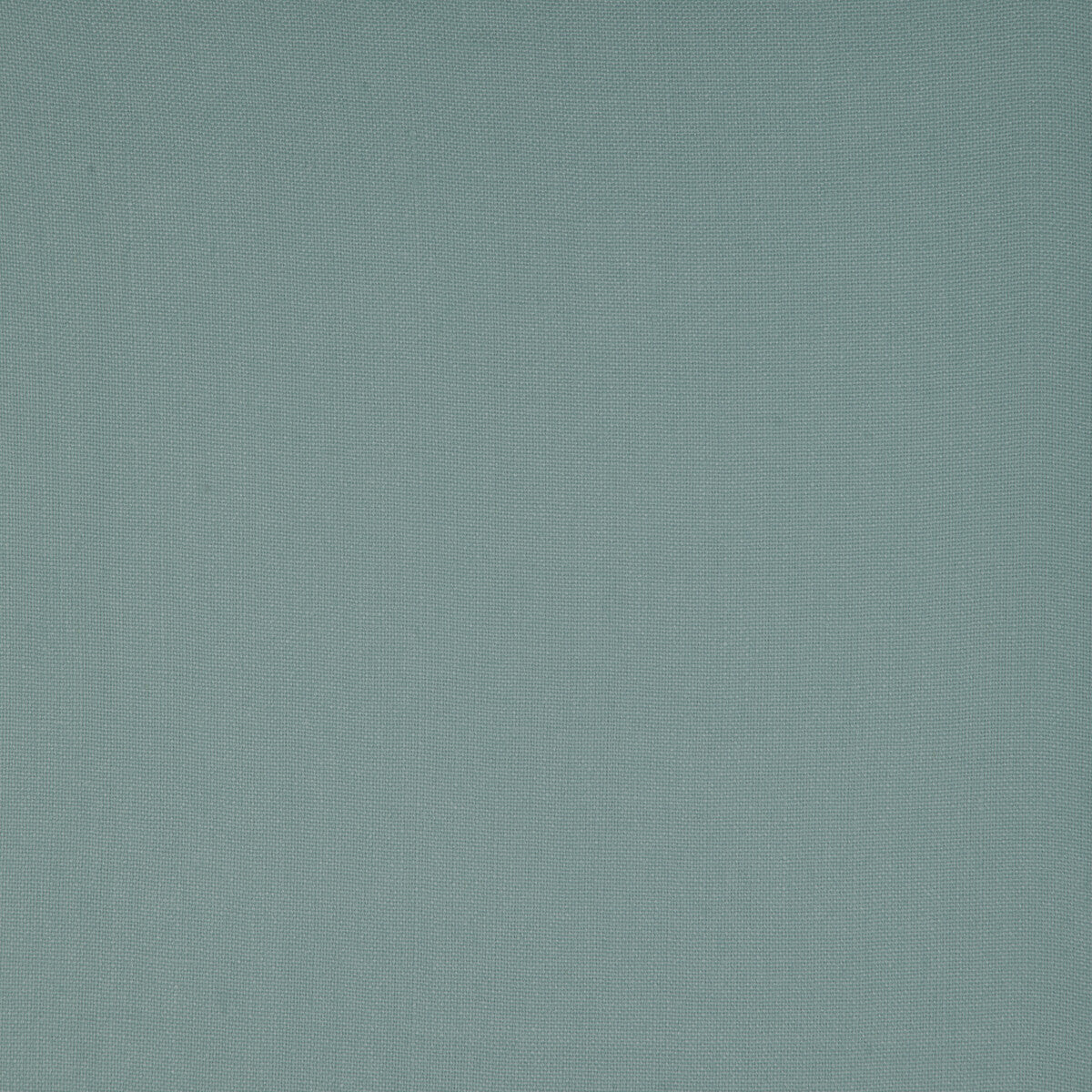 Kravet Basics-37317-15