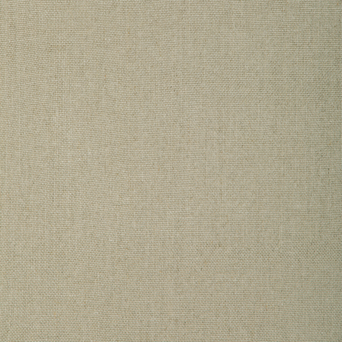 Kravet Basics-37317-16
