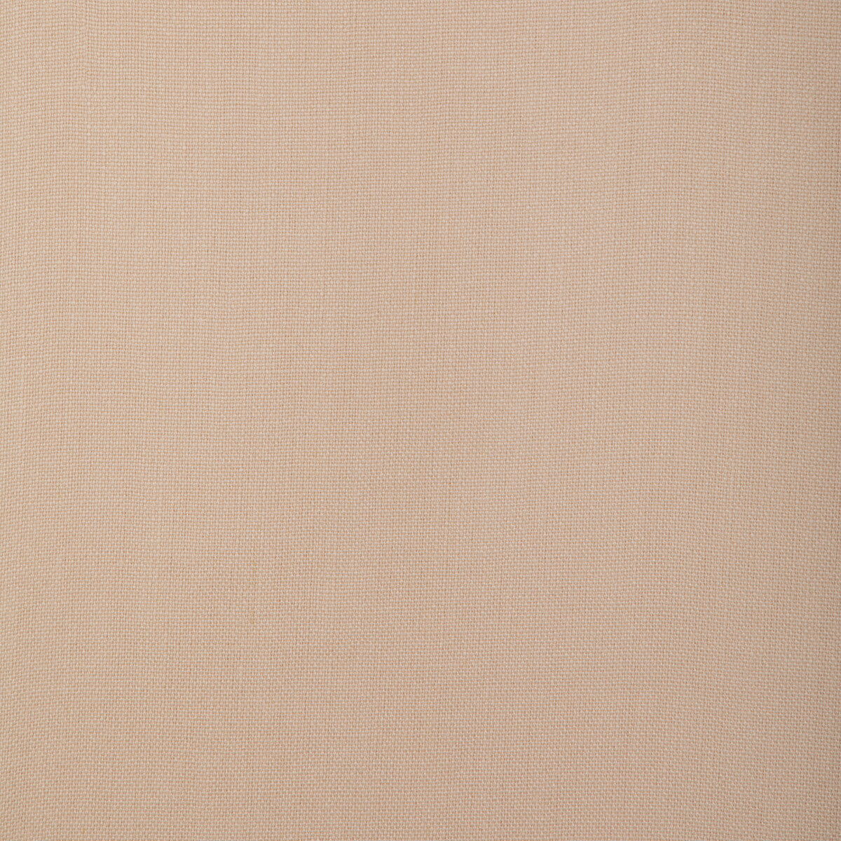 Kravet Basics-37317-17