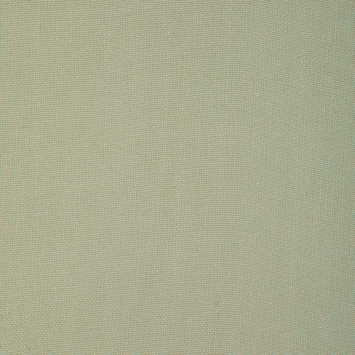 Kravet Basics-37317-23