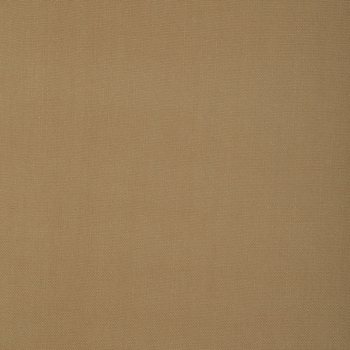 Kravet Basics-37317-4