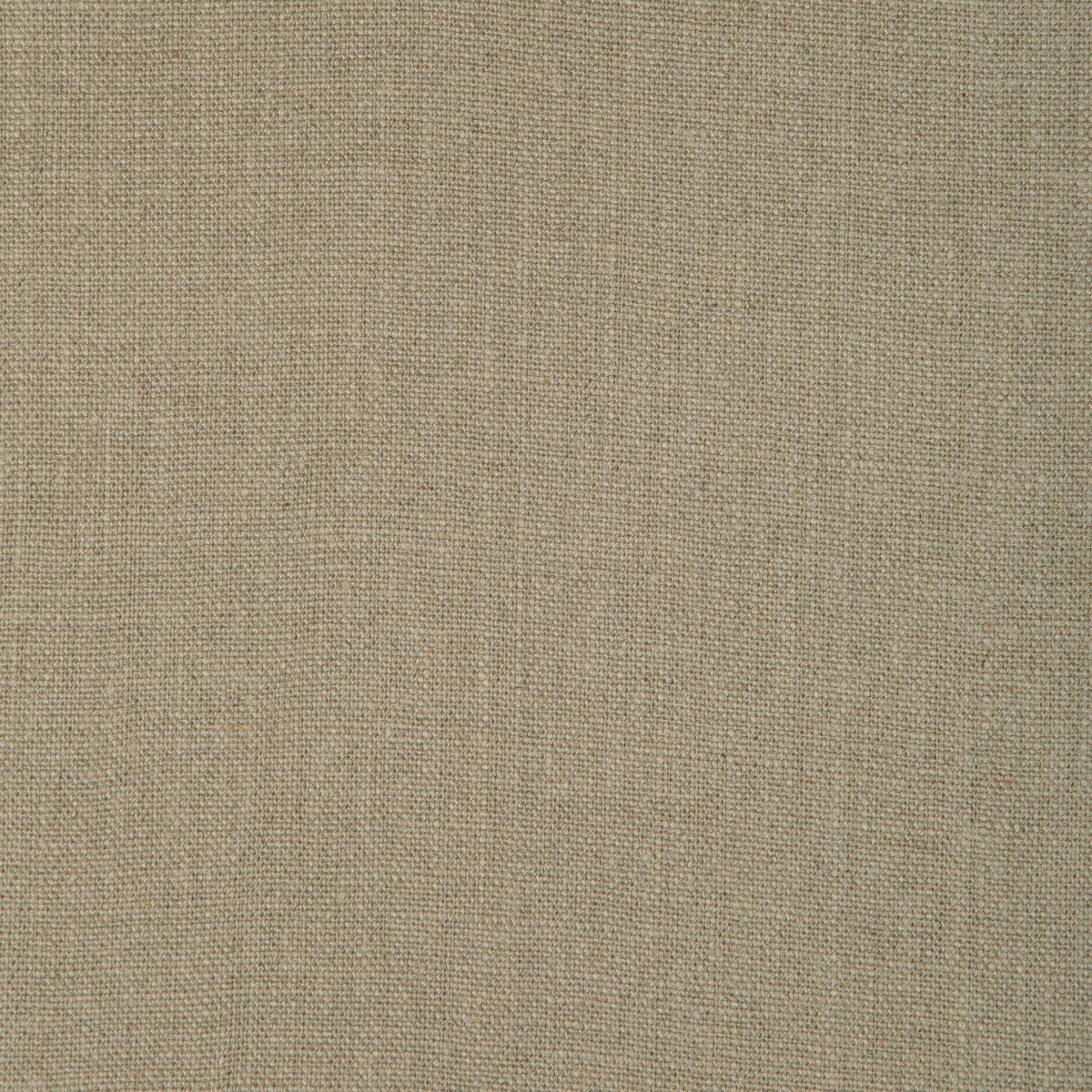 Kravet Design-37318-106