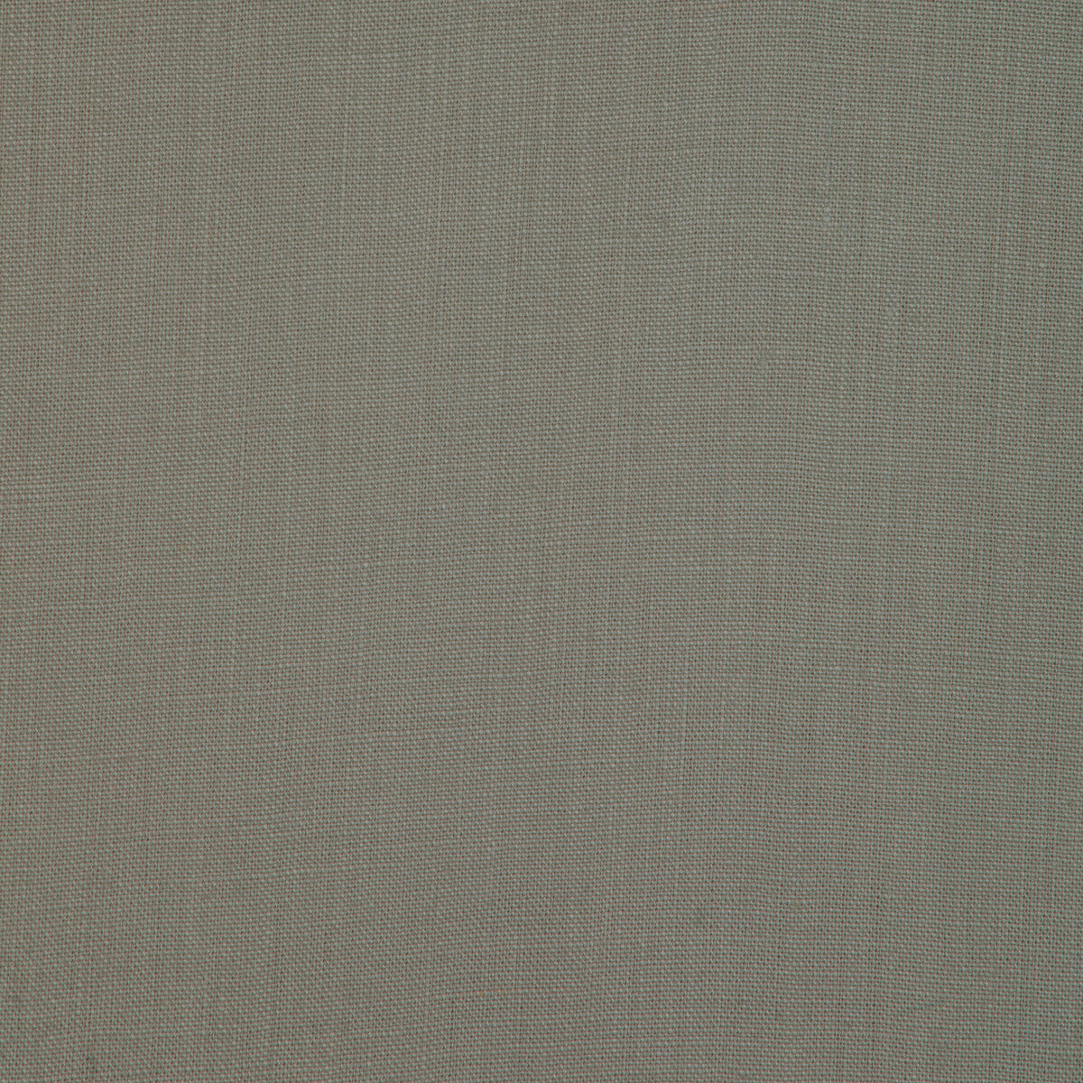 Kravet Design-37318-1101