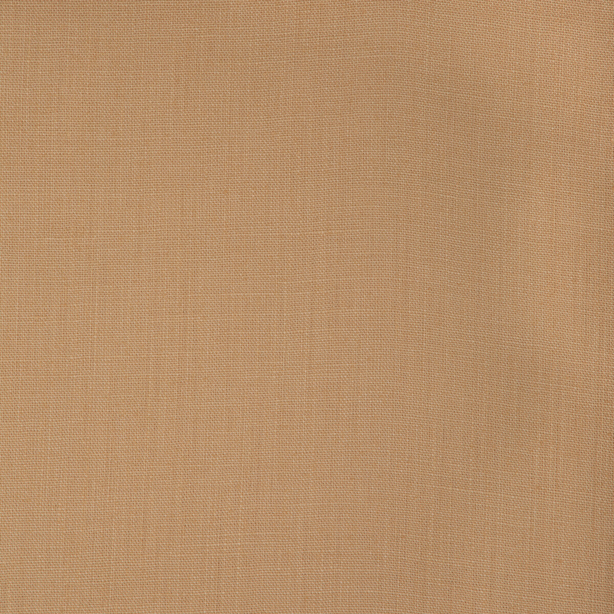 Kravet Design-37318-112