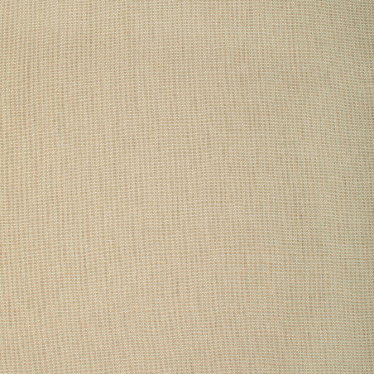 Kravet Design-37318-116