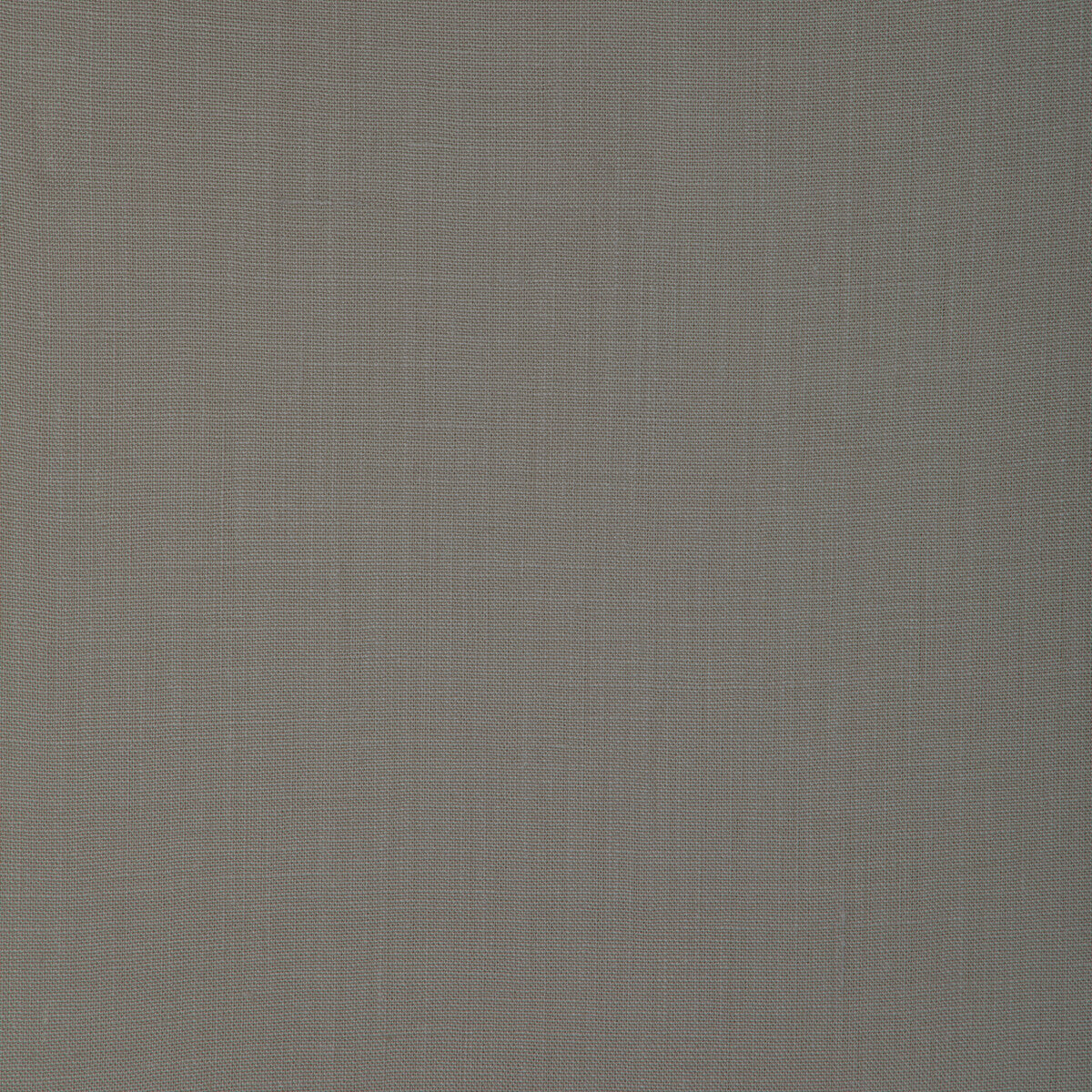 Kravet Design-37318-11