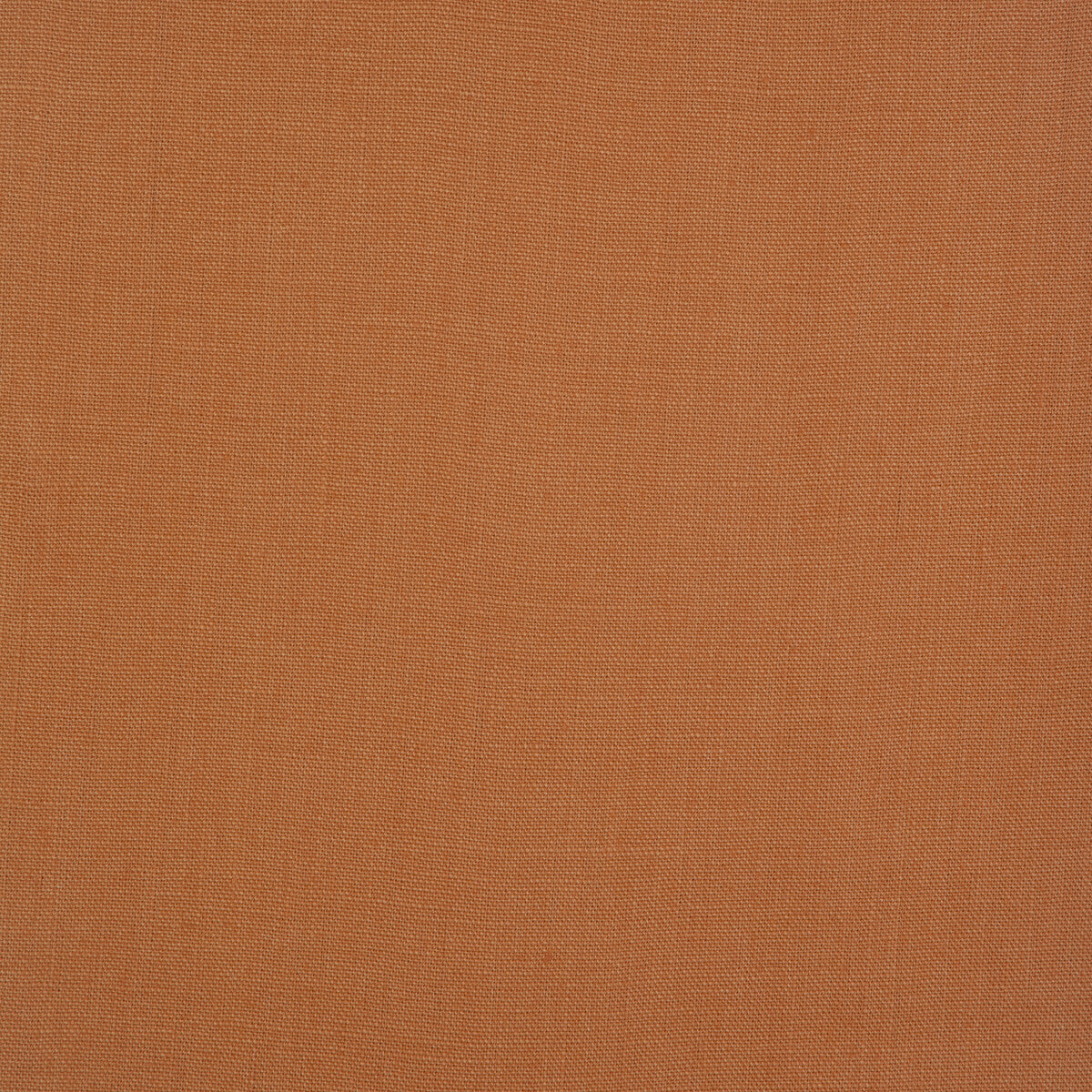 Kravet Design-37318-12