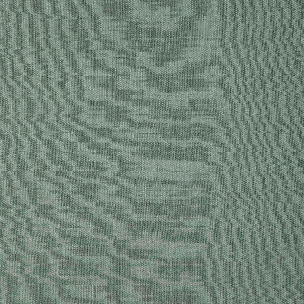 Kravet Design-37318-13