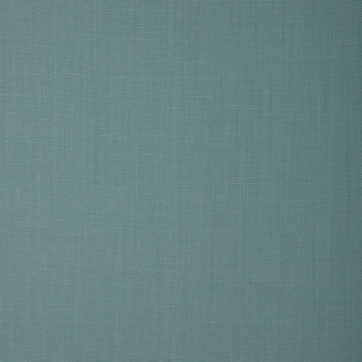 Kravet Design-37318-15