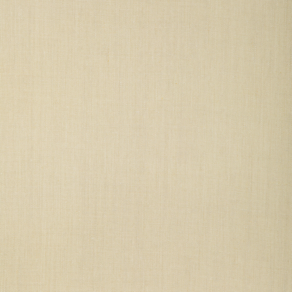 Kravet Design-37318-16