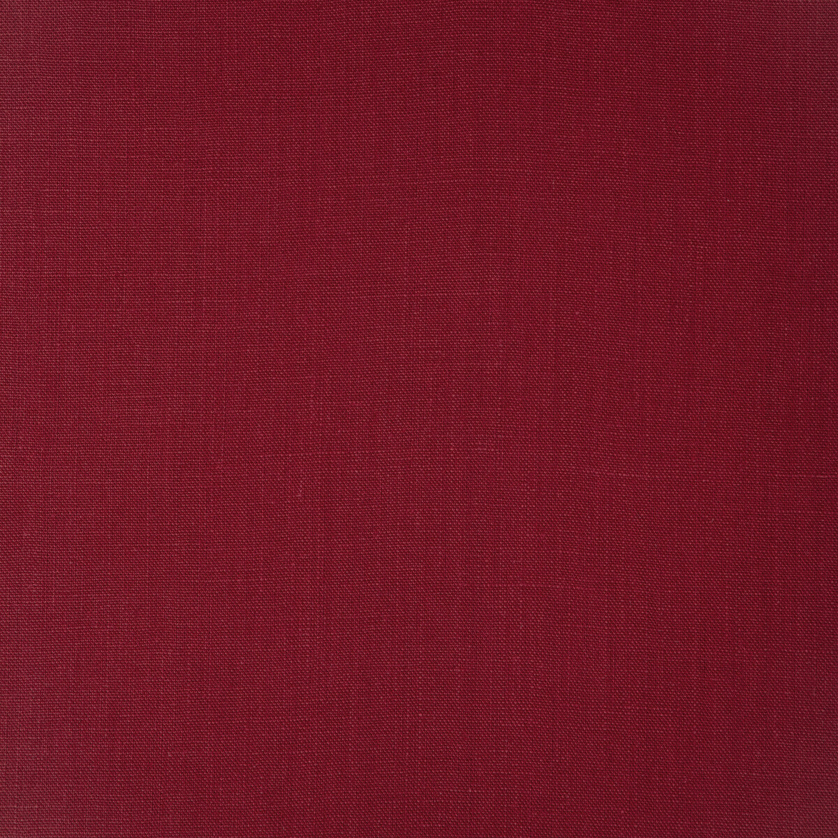 Kravet Design-37318-19