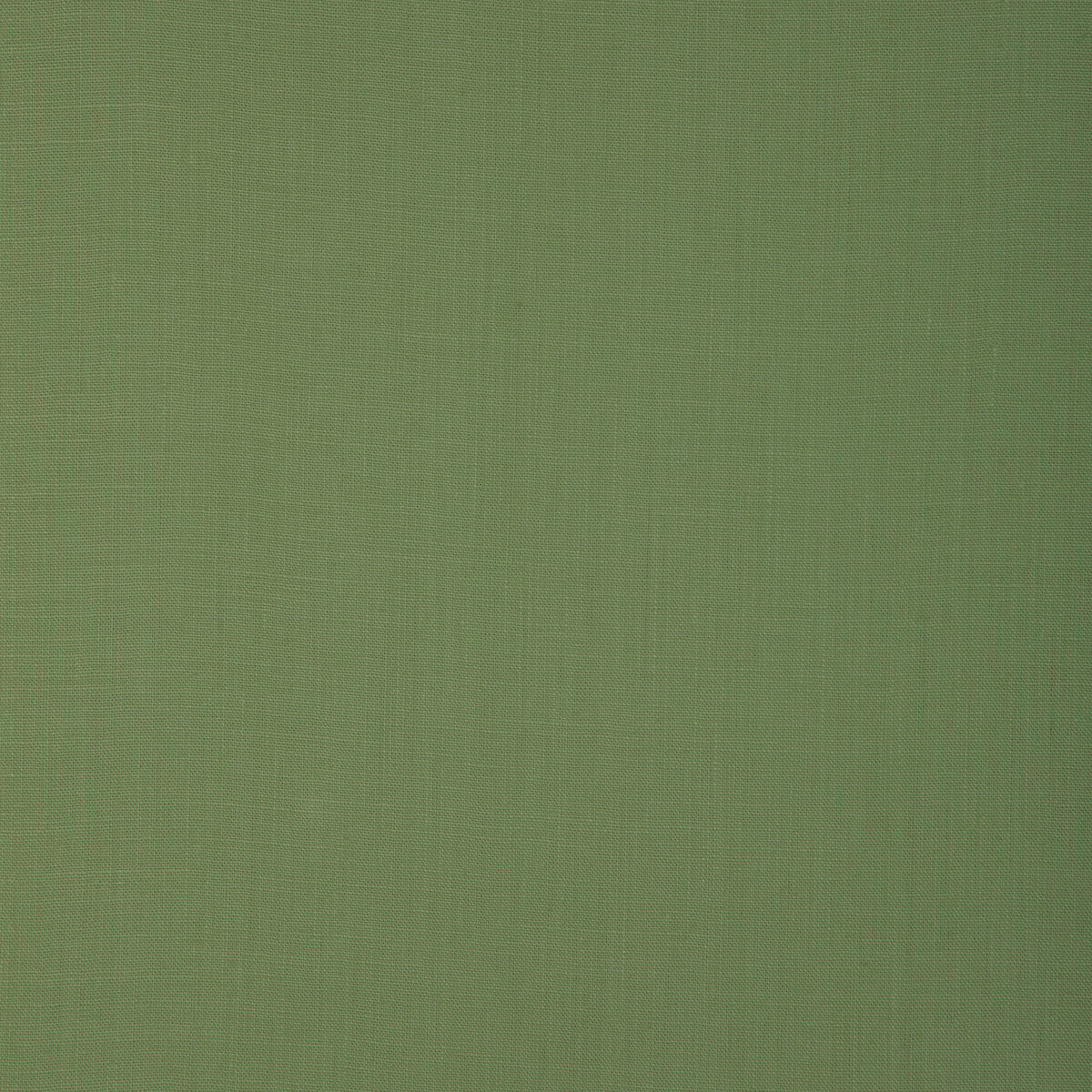 Kravet Design-37318-23