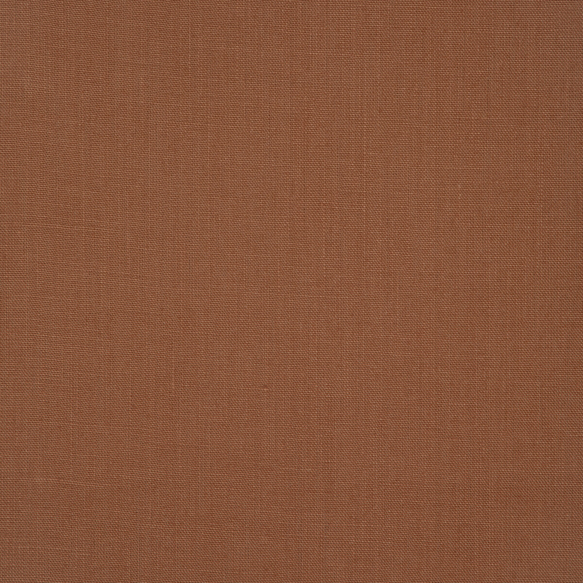 Kravet Design-37318-24