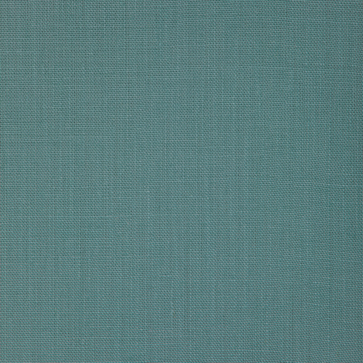 Kravet Design-37318-35