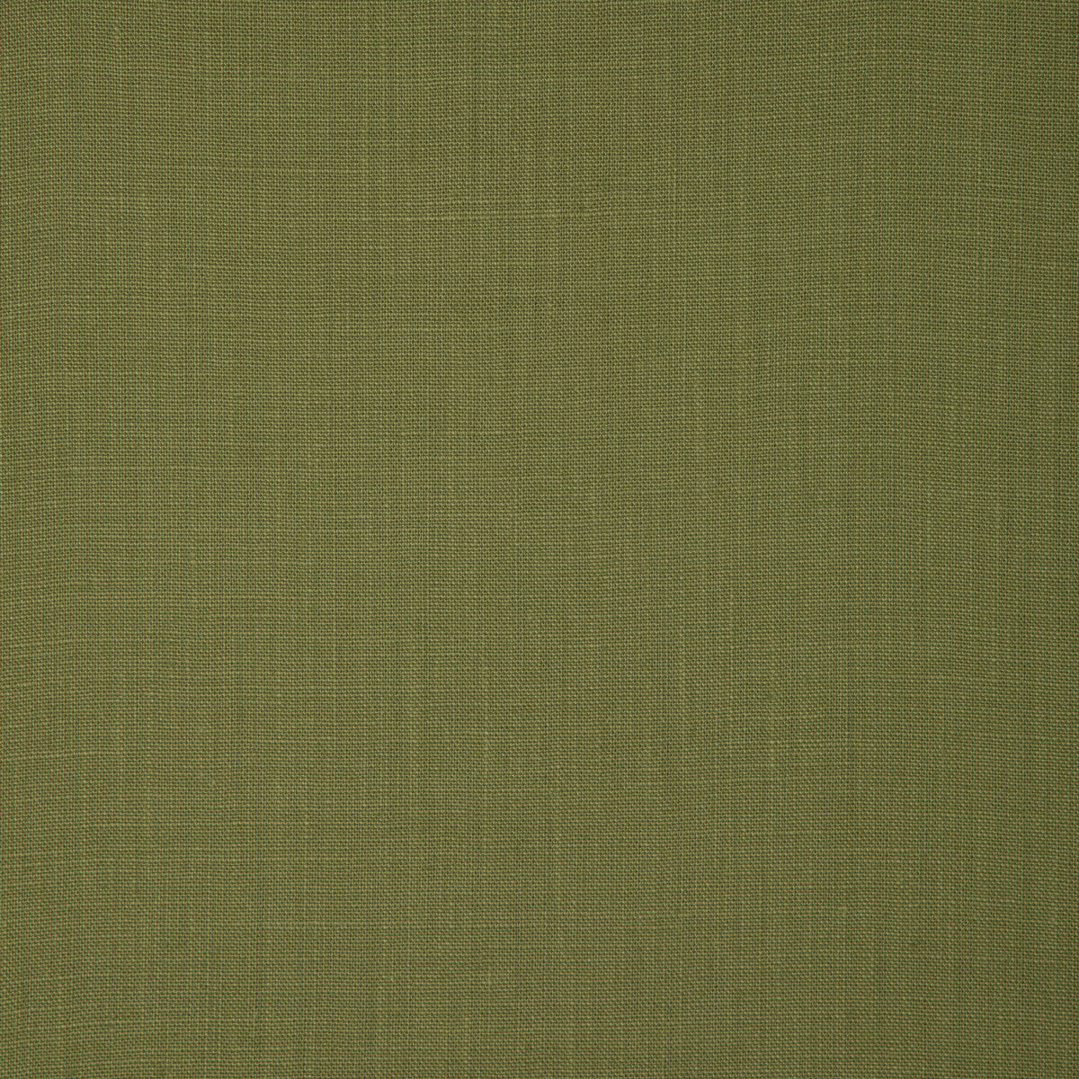 Kravet Design-37318-3