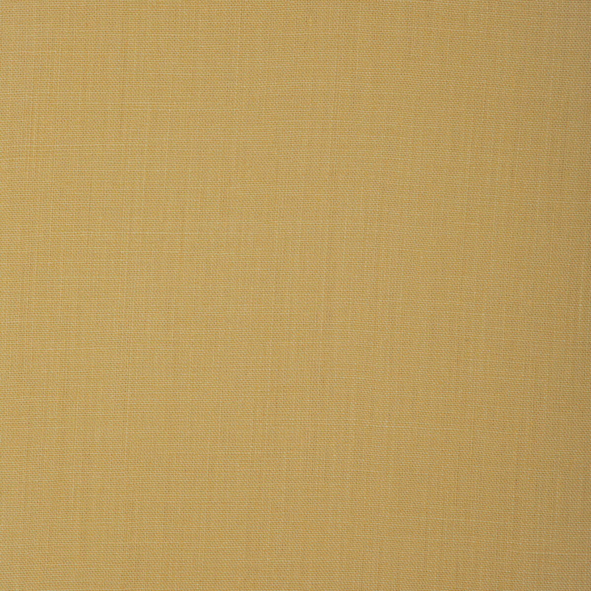 Kravet Design-37318-4