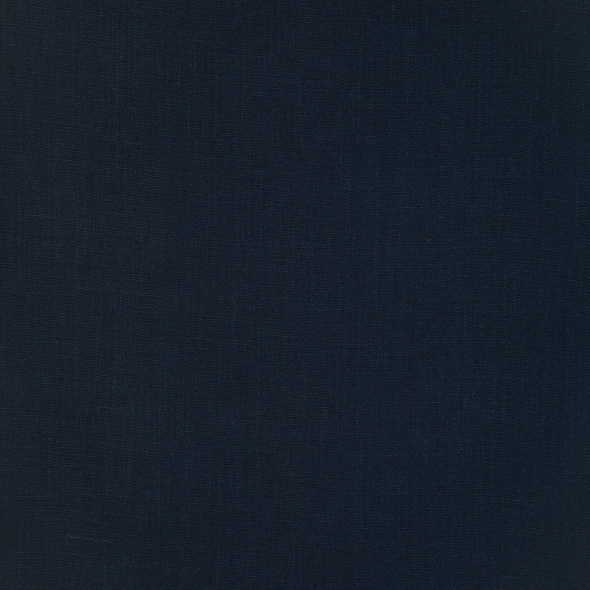 Kravet Design-37318-50