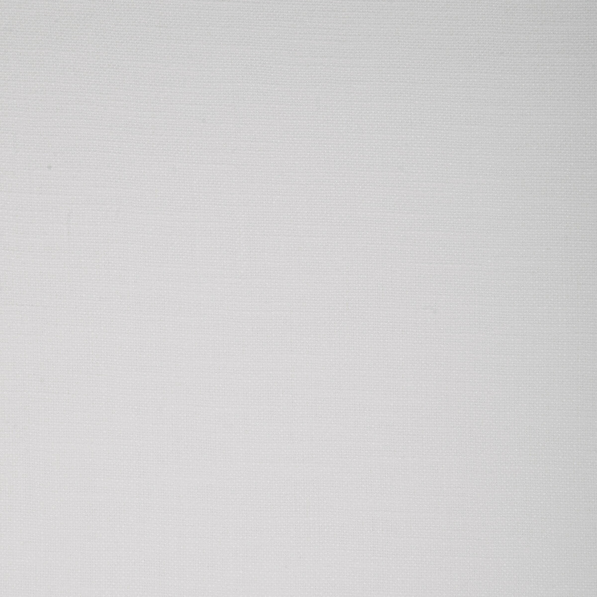 Kravet Basics-37319-101