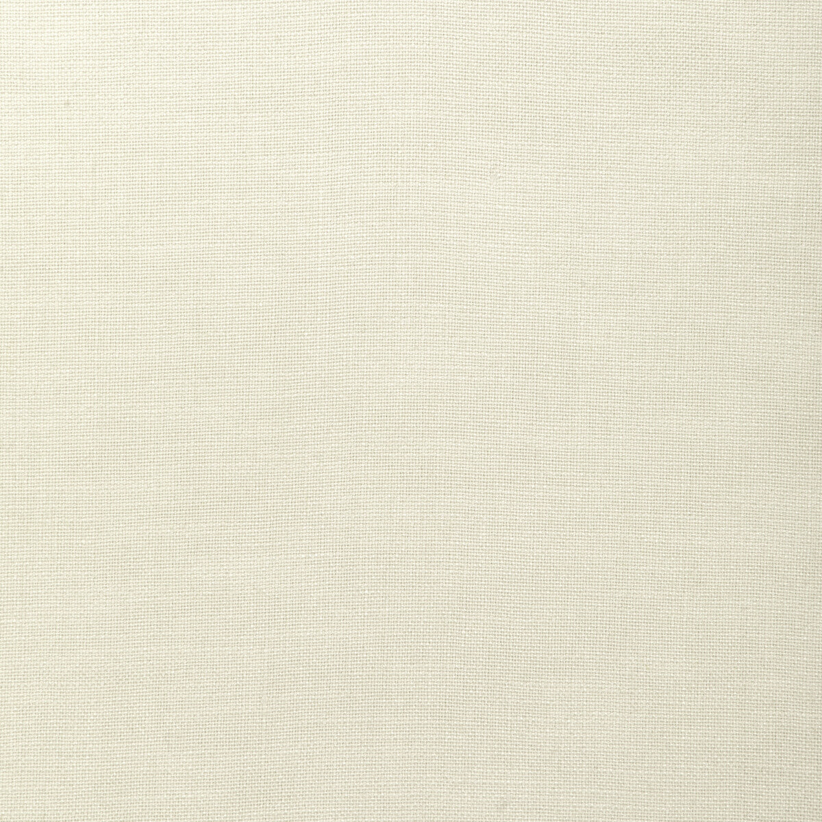 Kravet Basics-37319-111