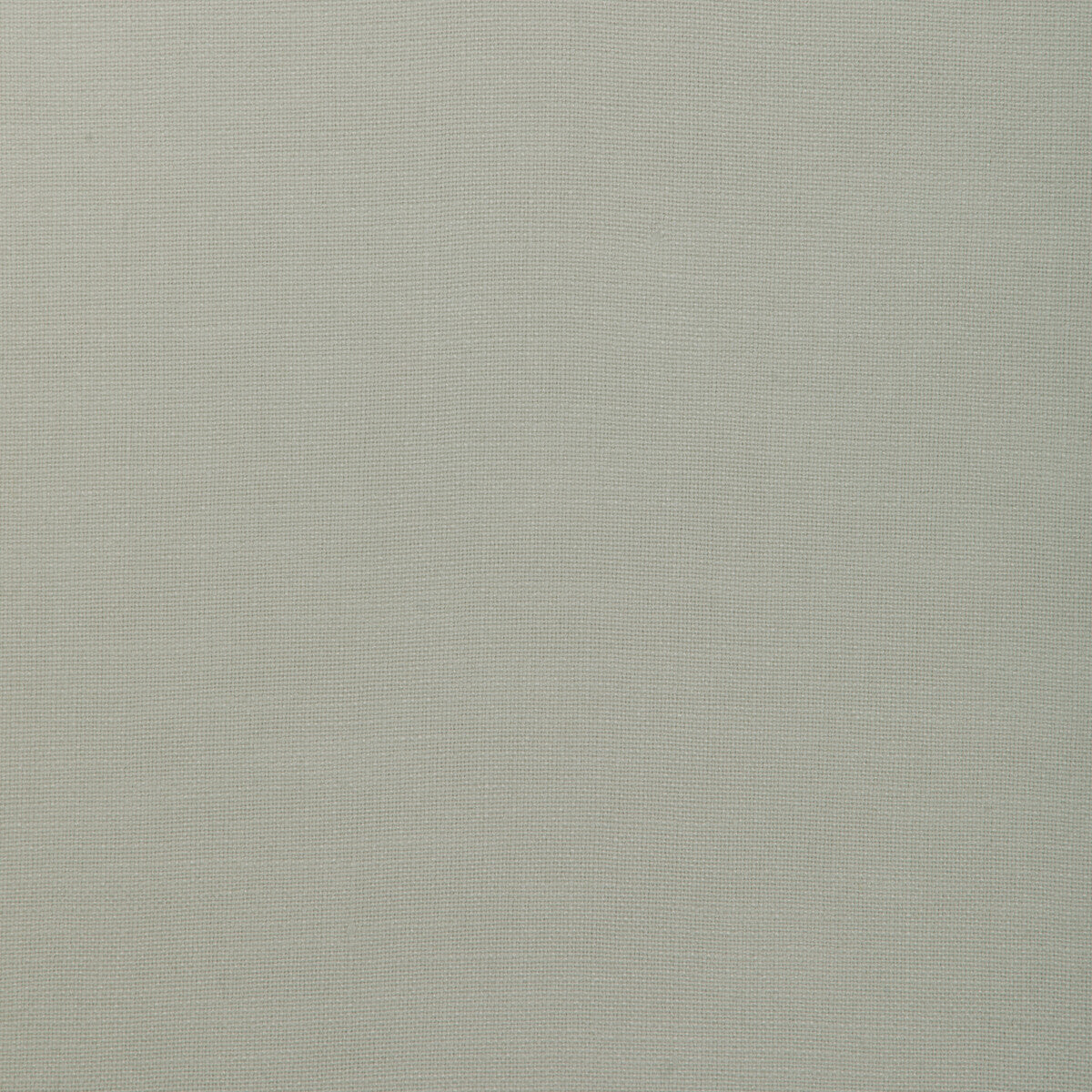 Kravet Basics-37319-11