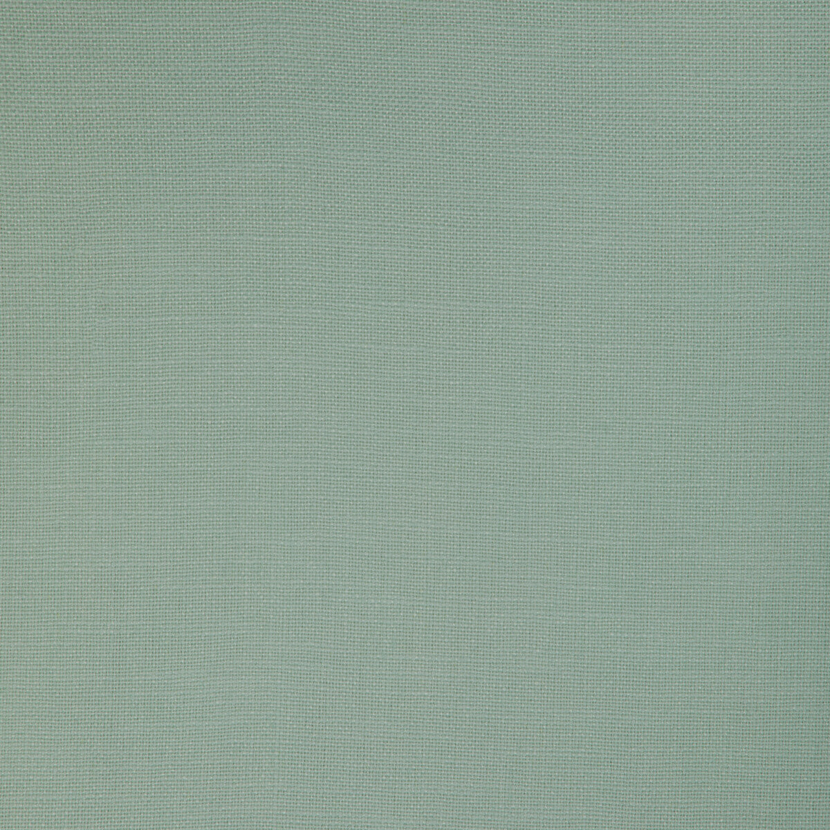 Kravet Basics-37319-15