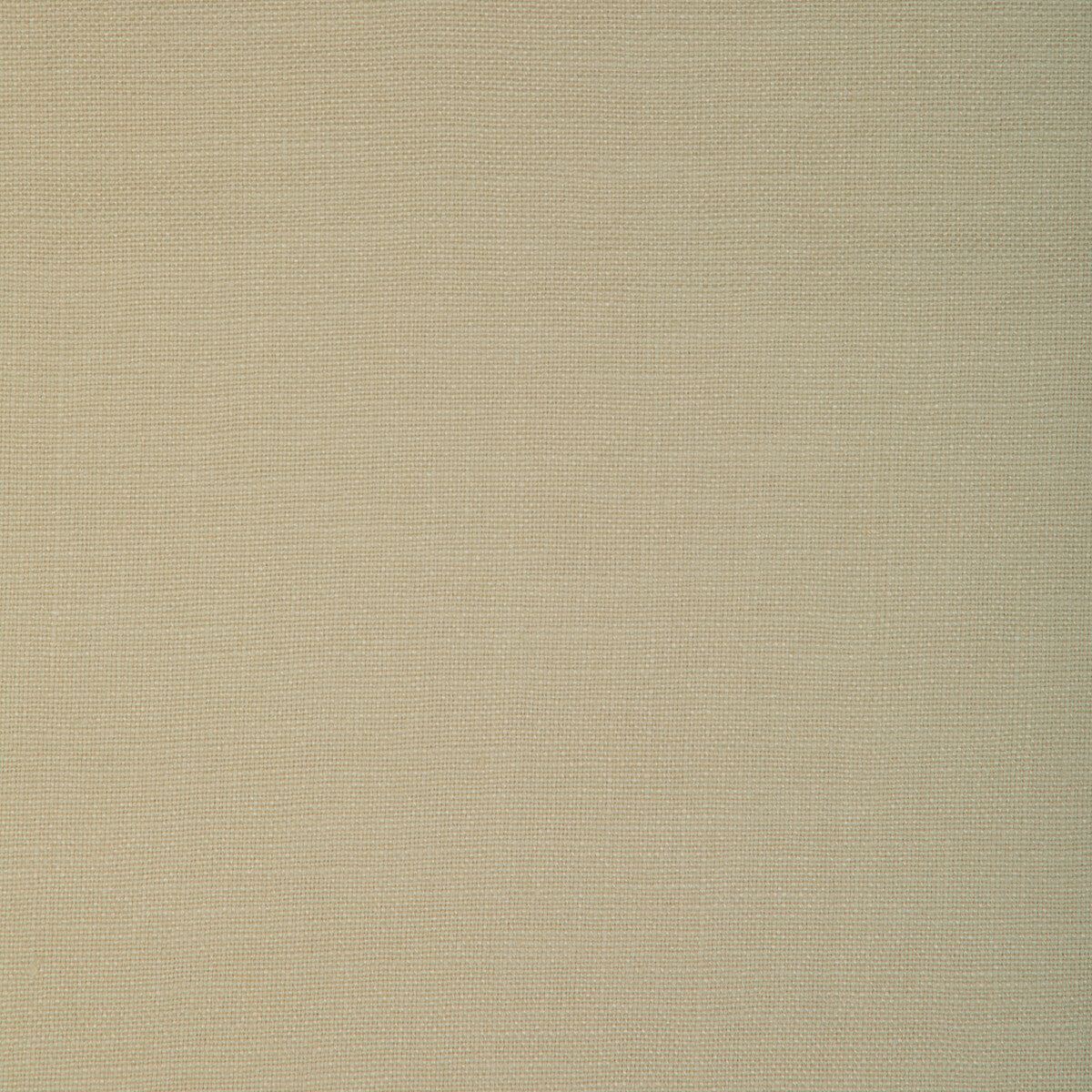 Kravet Basics-37319-16