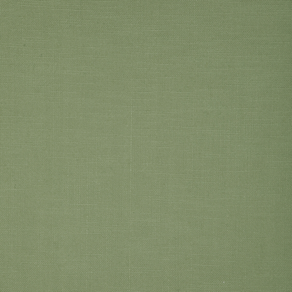 Kravet Basics-37319-3