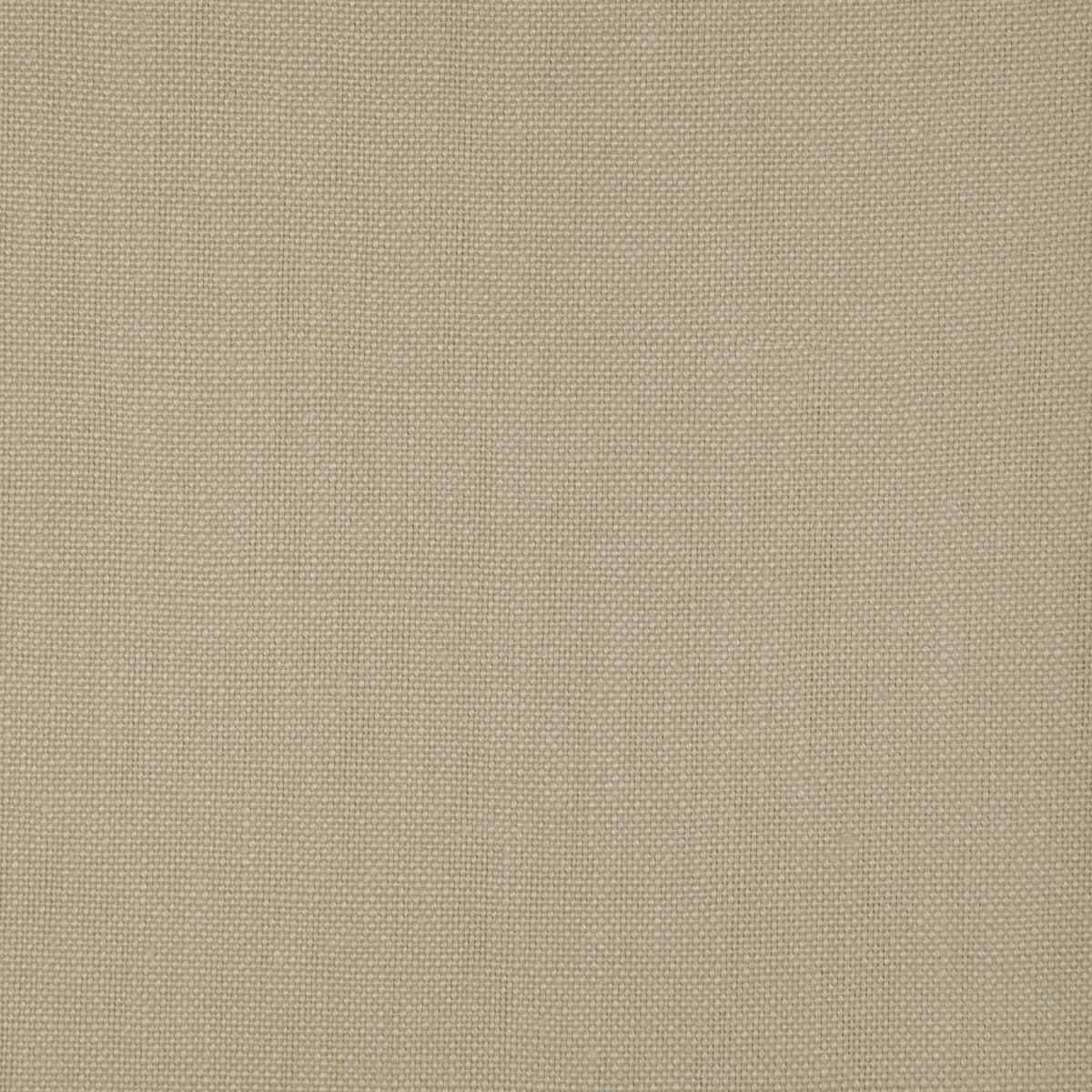 Kravet Design-37320-1101