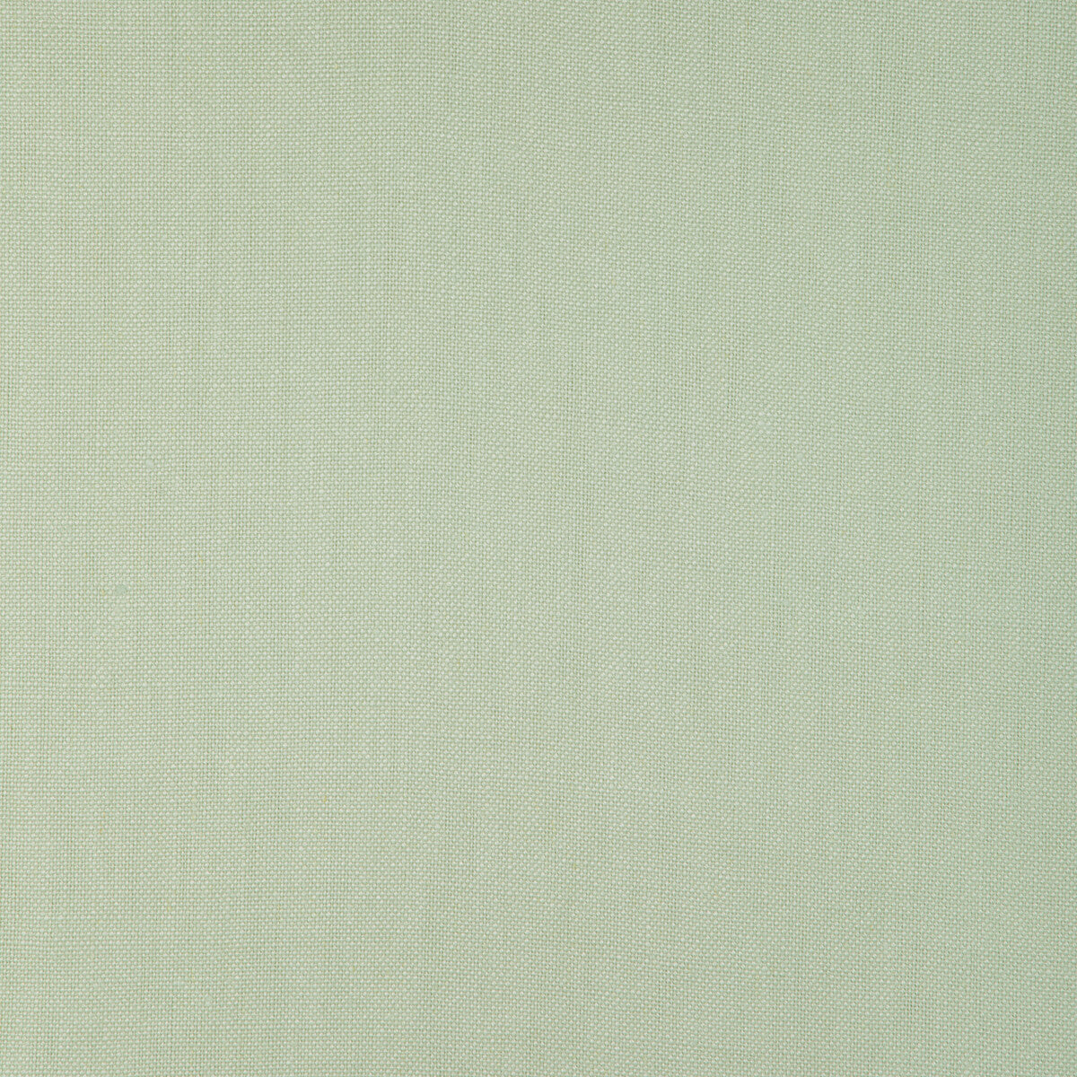 Kravet Design-37320-113