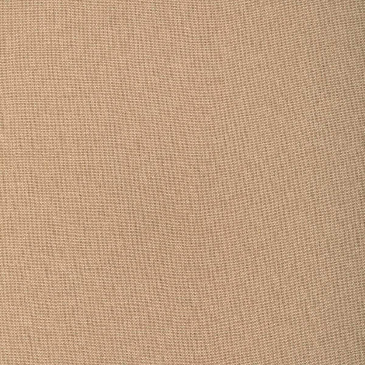 Kravet Design-37320-116
