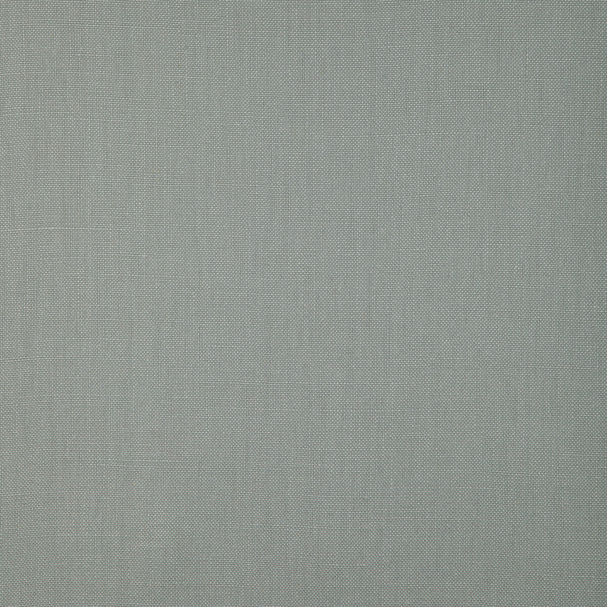 Kravet Design-37320-1511