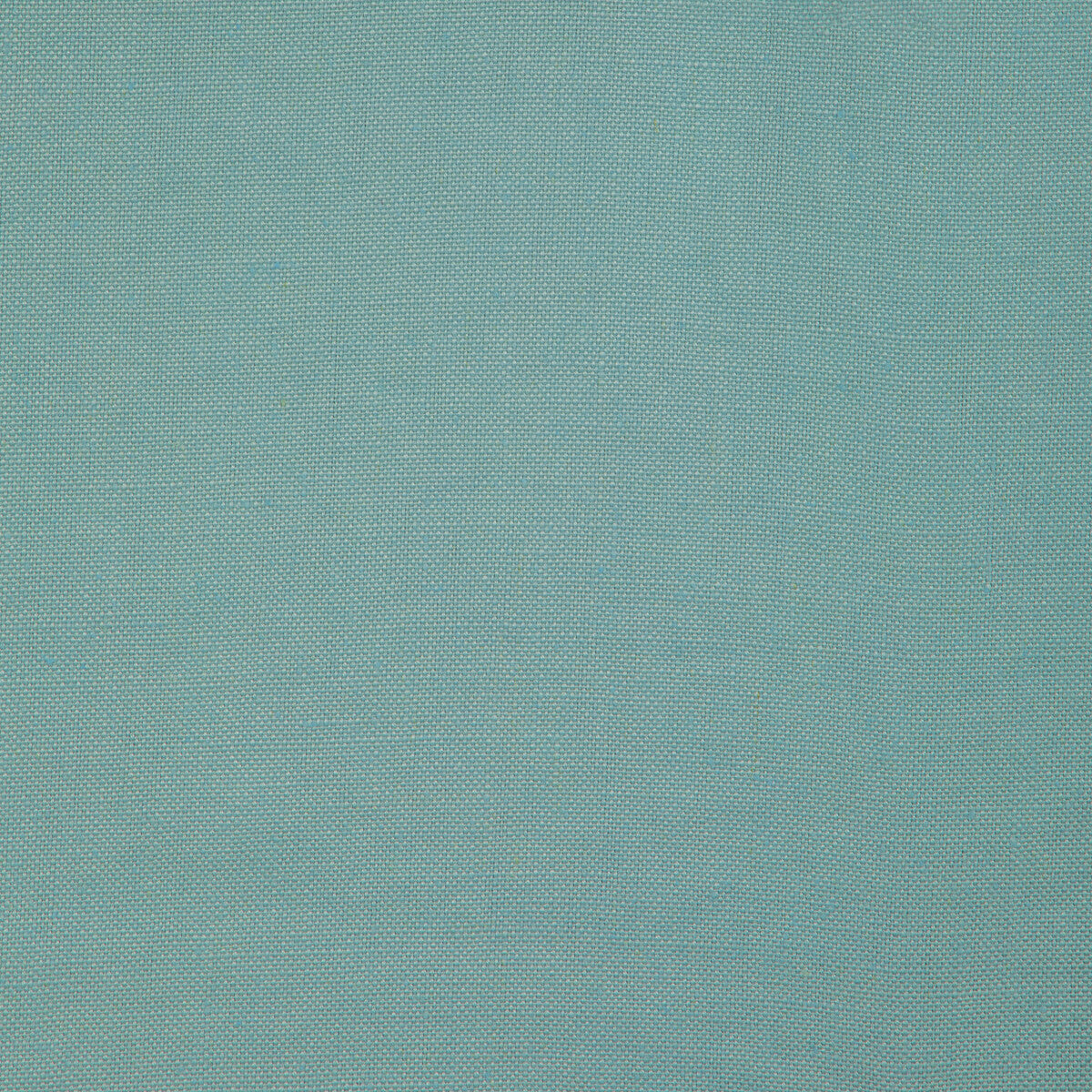 Kravet Design-37320-15