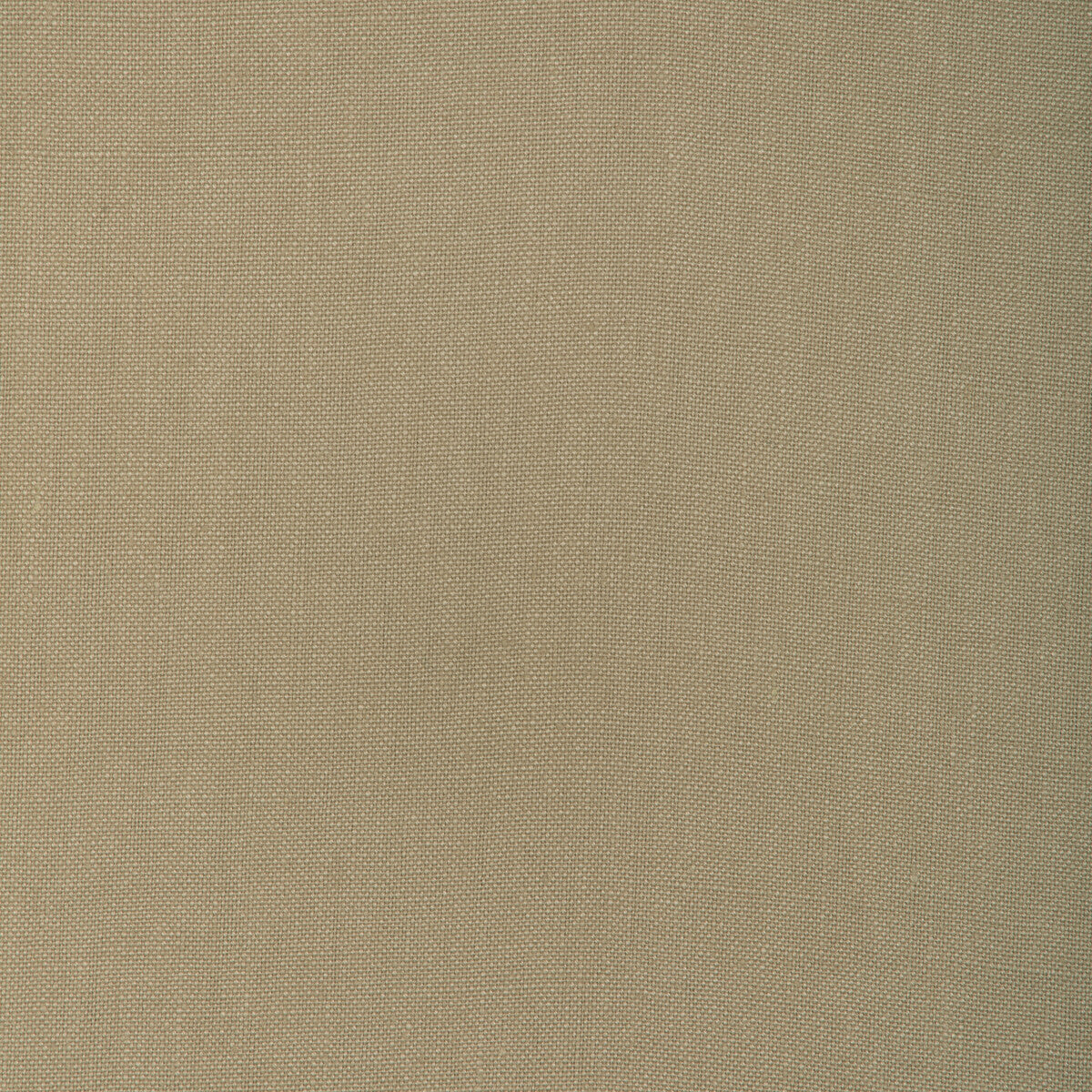 Kravet Design-37320-1611