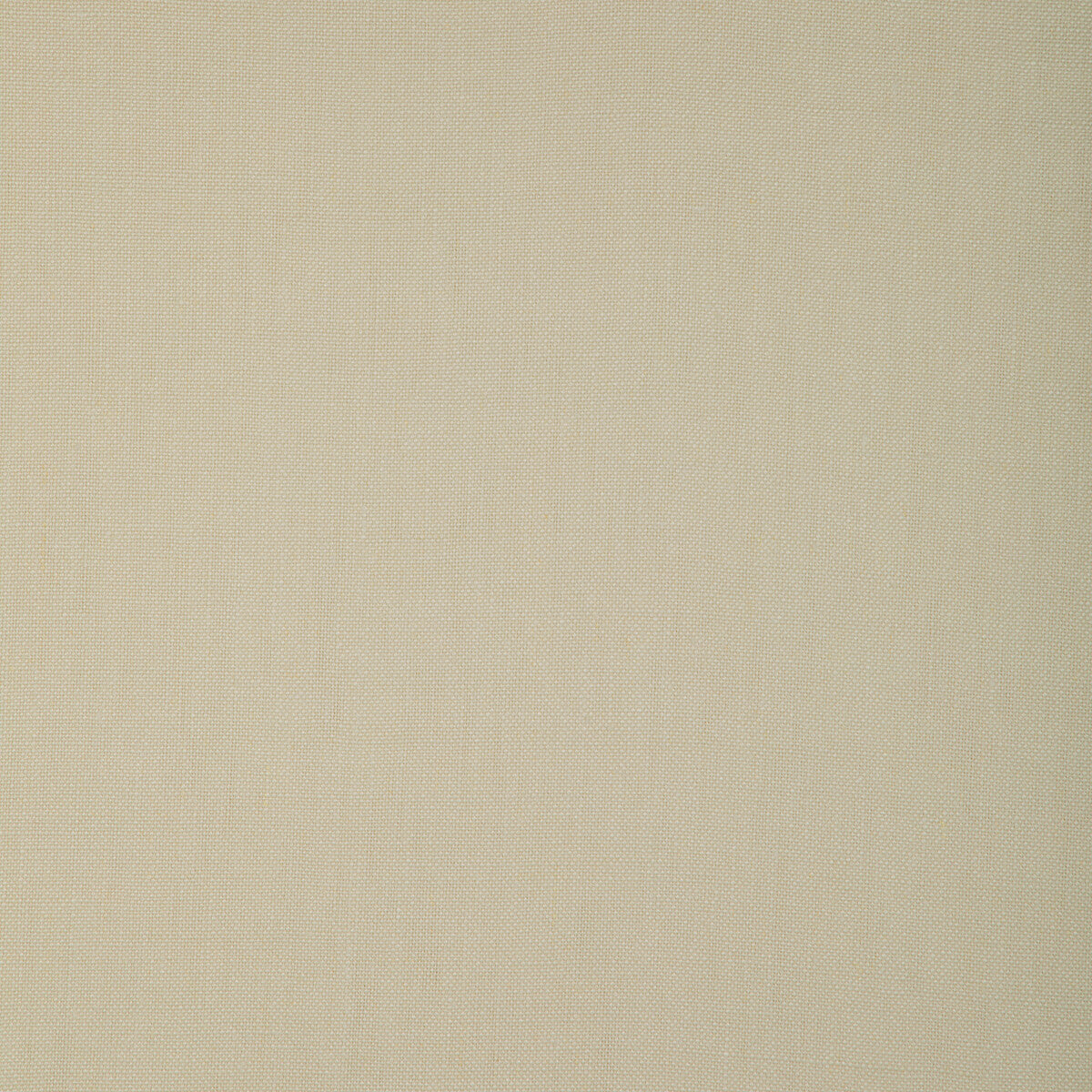 Kravet Design-37320-16