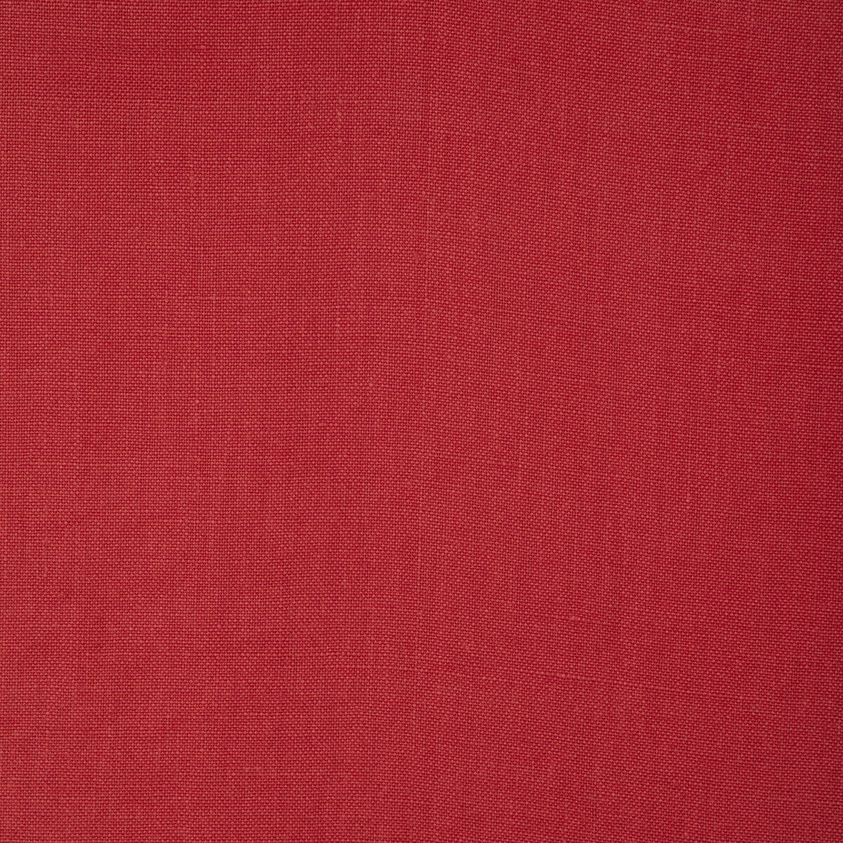Kravet Design-37320-19
