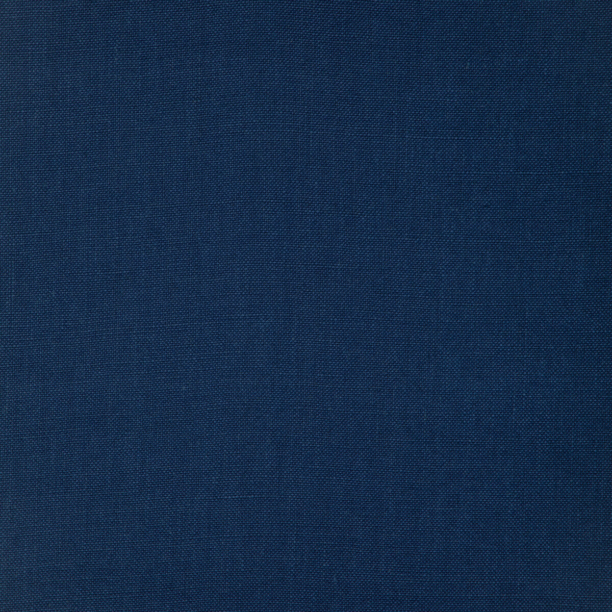 Kravet Design-37320-50