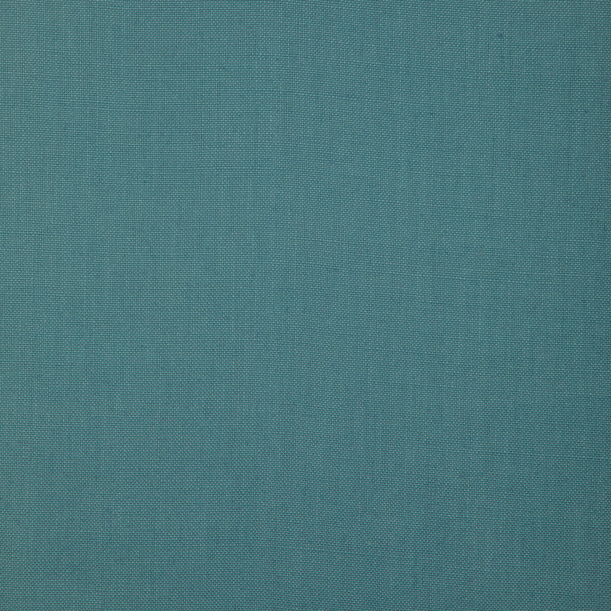 Kravet Design-37320-5