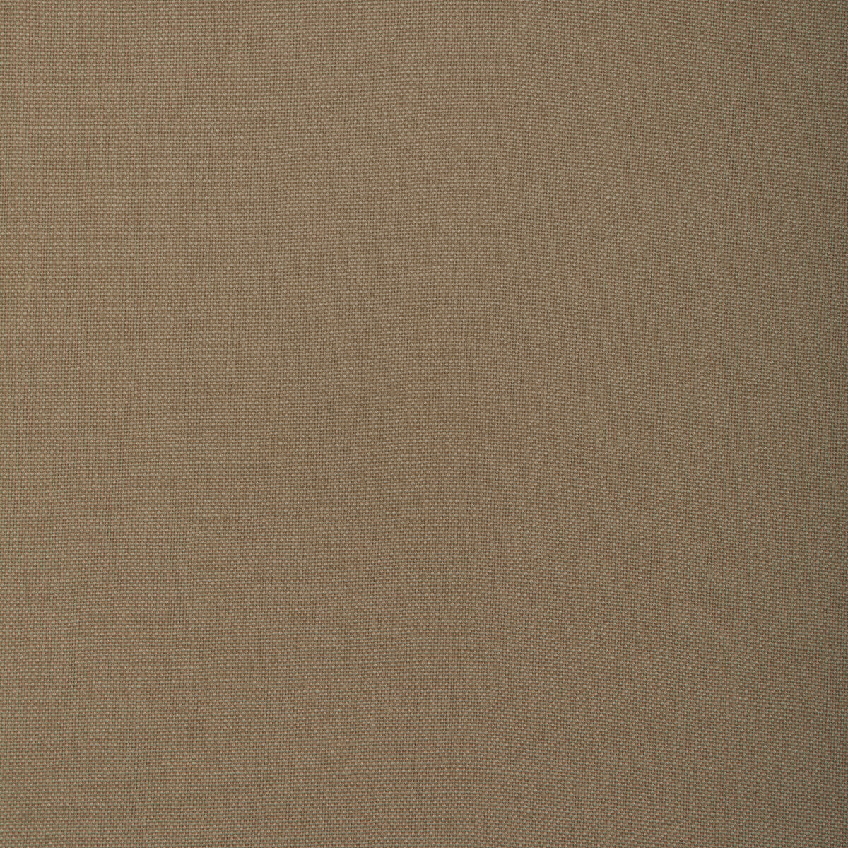 Kravet Design-37320-611