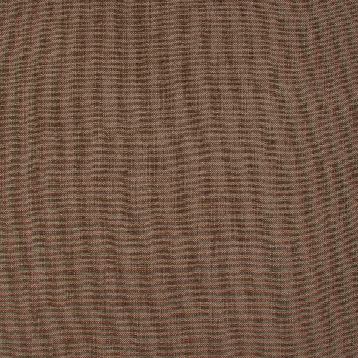Kravet Design-37320-6